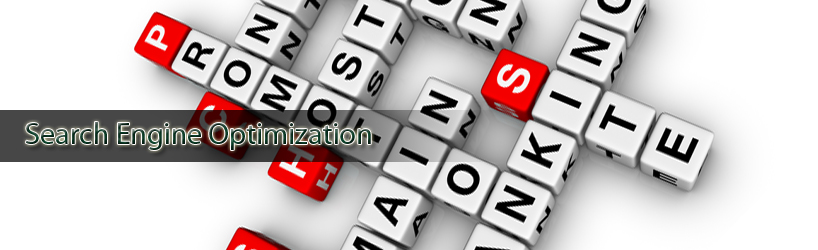Algorithmic Solutions